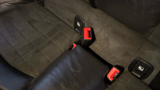 MINI Hatchback 1.5 Cooper Sport 5dr Petrol Hatchback